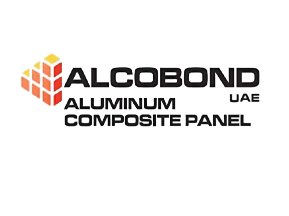 Partner Logo 2