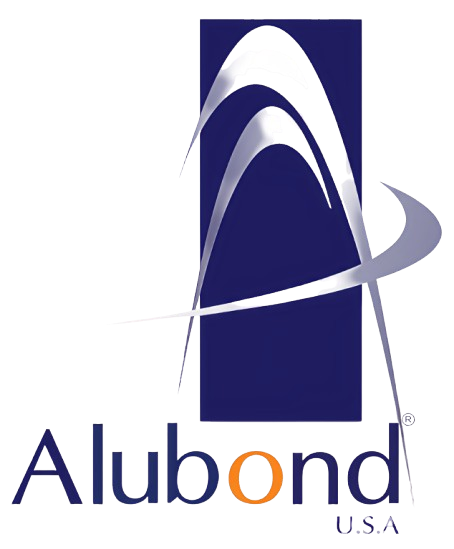 Partner Logo 3