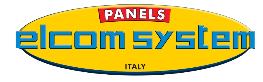 Partner Logo 5
