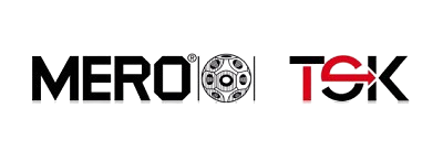 Partner Logo 6
